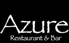 Club Azure