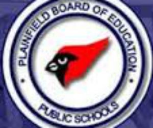 Plainfield High School