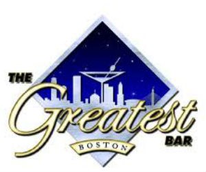 The Greatest Bar