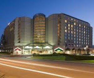 Hyatt Regency 