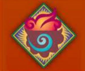 Mexican Heritage Plaza