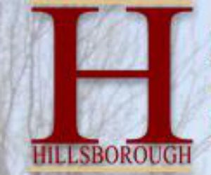 Hillsborough High School,