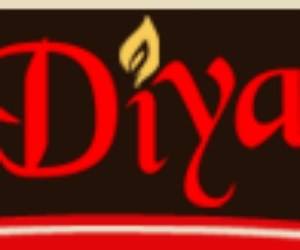 Diya Restaurant