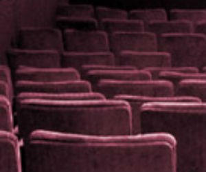 Facets Cinema
