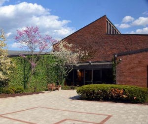 Management Education Center