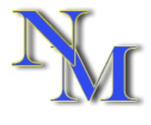  Newark Memorial High School
