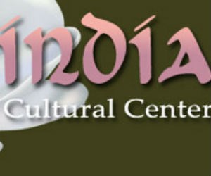 India Cultural Center