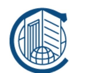 Clayton High School 