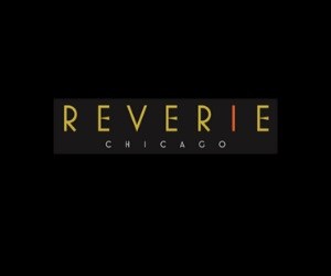 Reverie