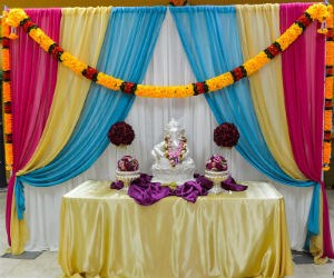 Bay Area Telugu Association