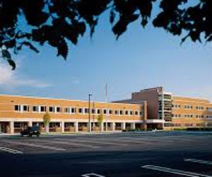 Upper Merion Middle School