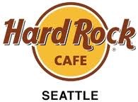 Hard Rock Cafe
