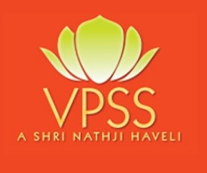 VPSS Haveli