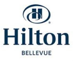 Hilton Bellevue