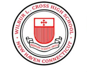 Wilbur Cross High School
