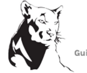 Olson Middle School