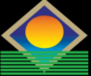 TV Asia Studios