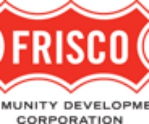 Frisco Discovery Center