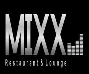 Mixx Lounge