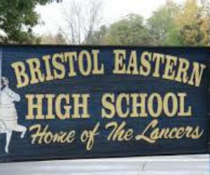 Briston Eastern High School