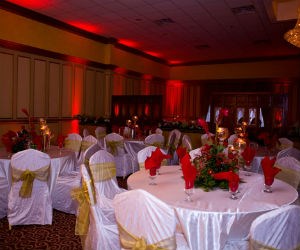 Deewan Banquet Hall