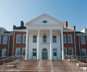 Cary Arts Center