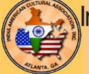 India American Cultural Association
