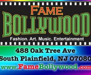 Fame Bollywood