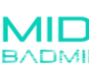 Midwest Badminton Club