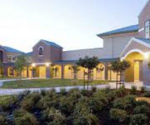 Gale Ranch Middle School