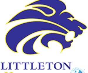 Littleton High School,