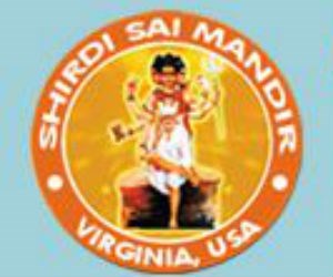 Shirdi Sai Mandir