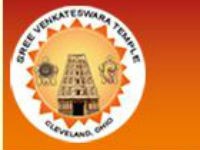Sree Vankateswara Balaji Temple