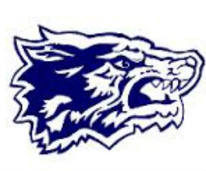 Oswego East High School