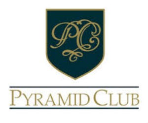 Pyramid Club