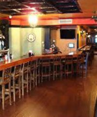 Slattery's Midtown Pub
