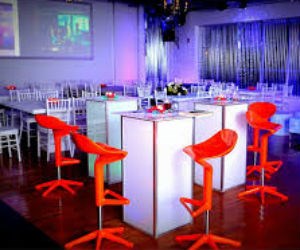 Avenue Event Space