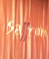 Saffron Restaurant & Lounge