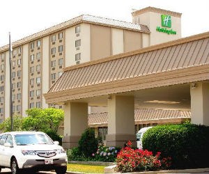 Holiday Inn