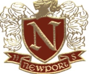 Newport High School 