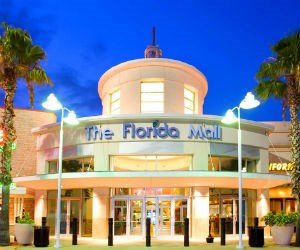 The Flordia Hotel and Conference Center