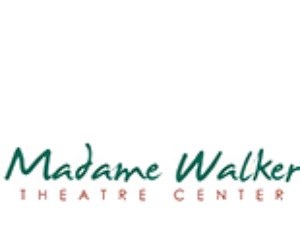 Madame Walker Theatre