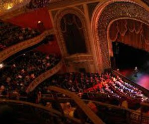 Pabst Theater