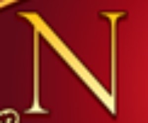 Natraj Banquet Hall