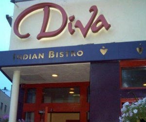 Diva