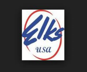 PARAMUS ELKS