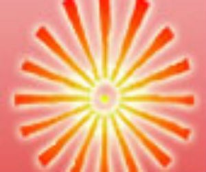 Brahma Kumaris Meditation Center