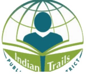 Indian Trails Public Library