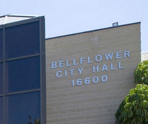Bellflower Civic Center Events and Tickets