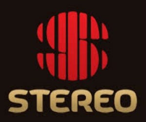 Stereo Night club